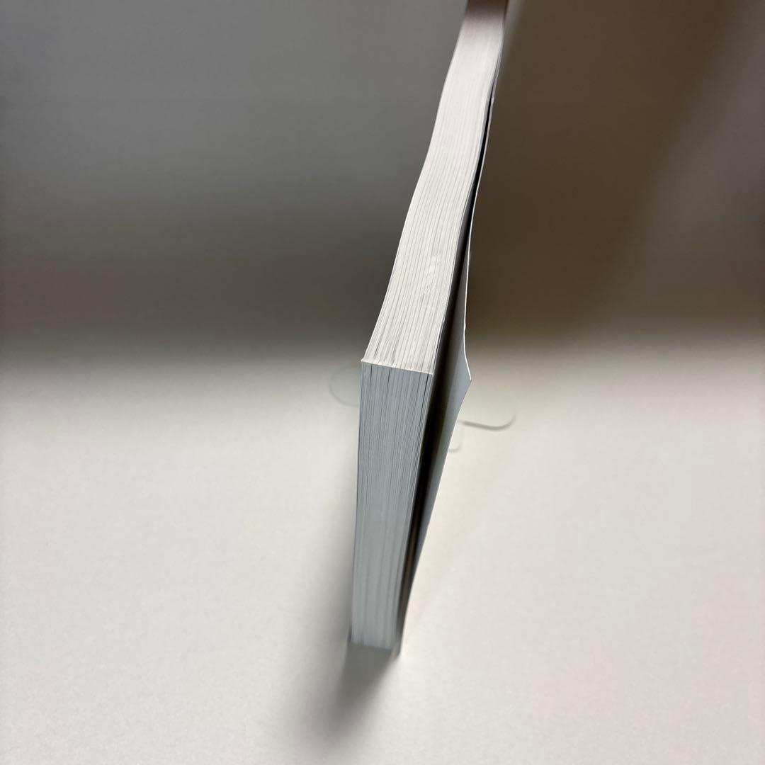 ツルネ -風舞高校弓道部- 原画集