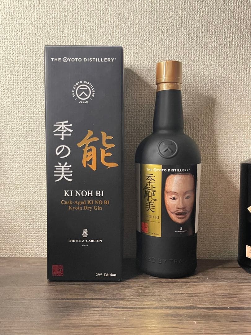 季能美 KI NOH BI 29th 季の美　平太