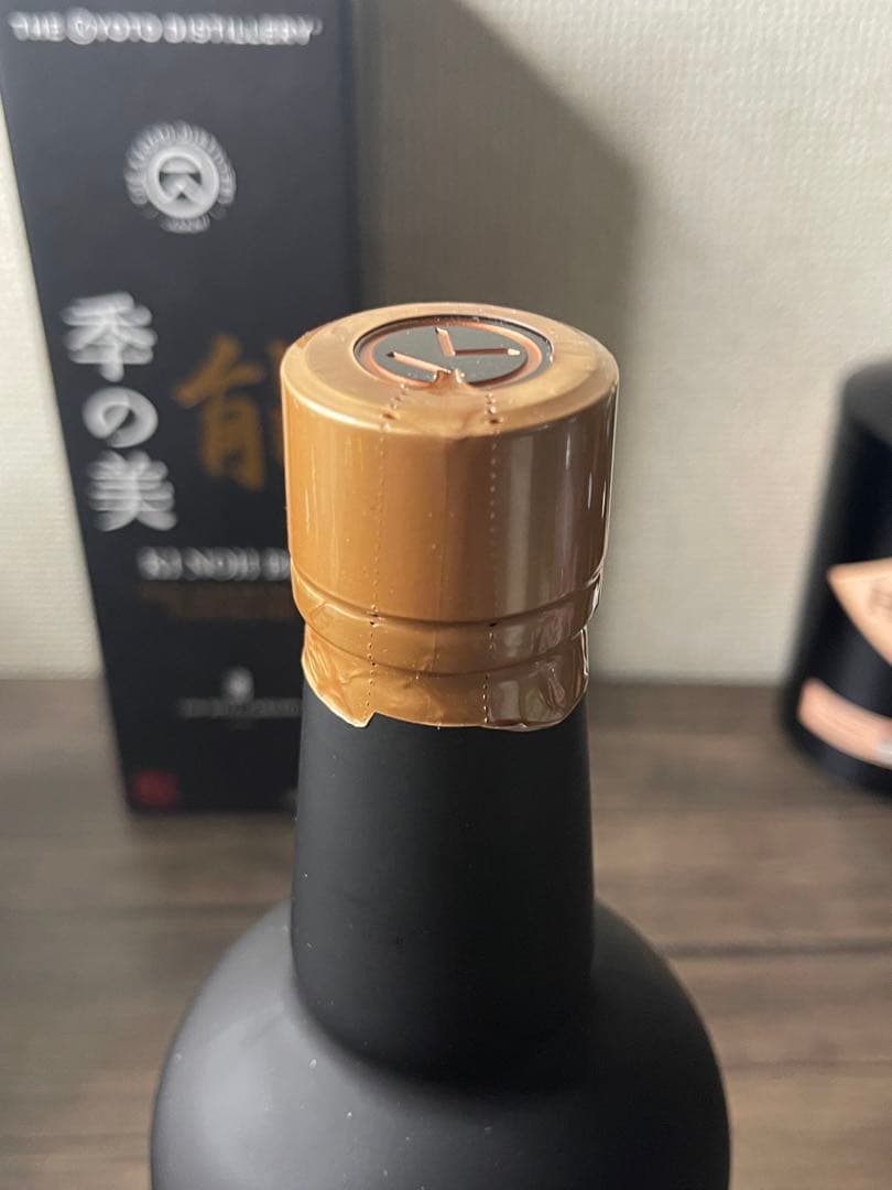 季能美 KI NOH BI 29th 季の美　平太