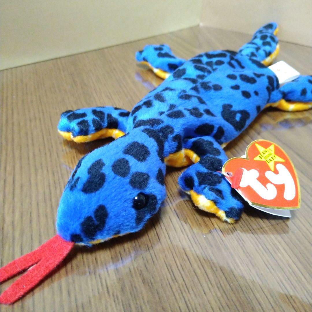 tyぬいぐるみ 胆様リクエスト 8点 まとめ商品 ビーニーベイビーズ バディーズ