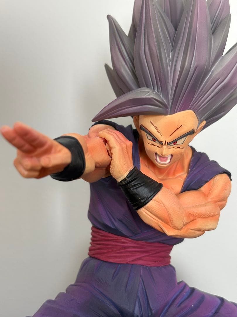 ビーストまとめ売り