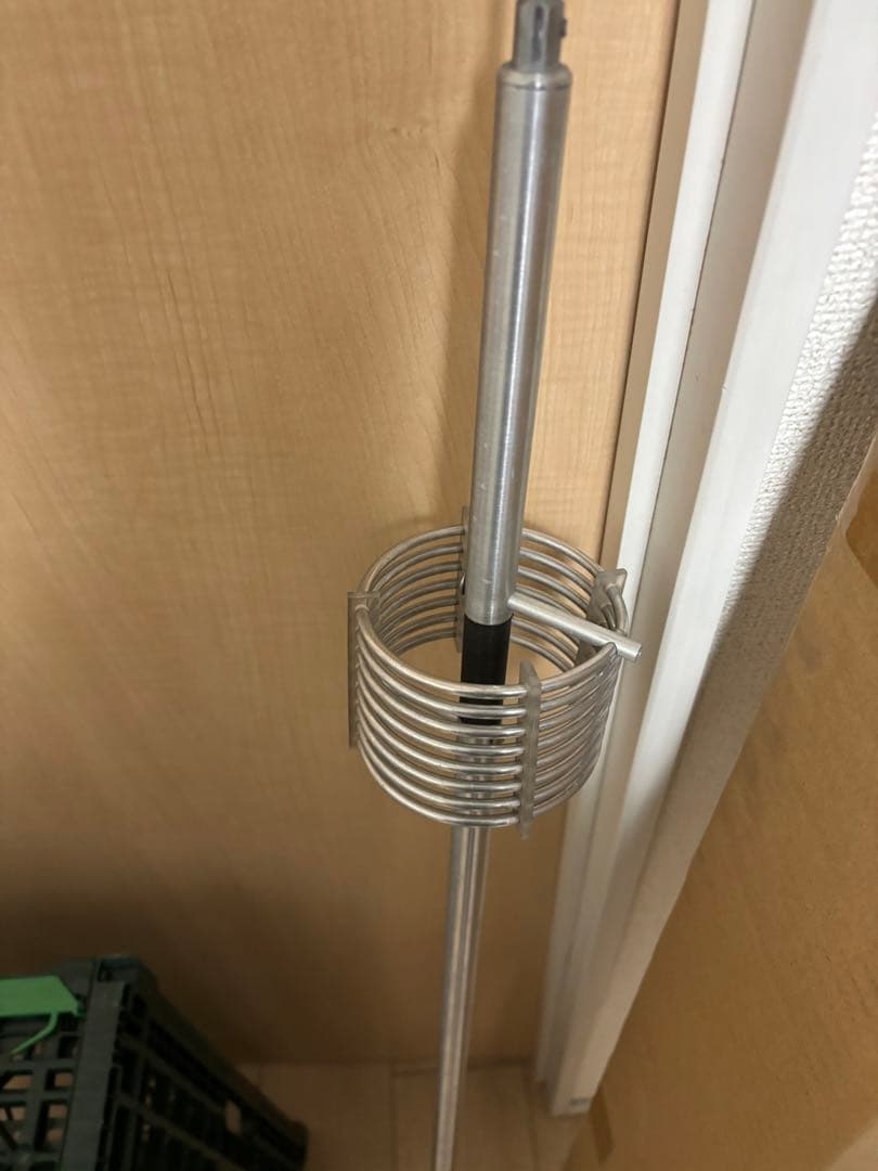 CB無線用　アンテナ　トラック　デコトラ