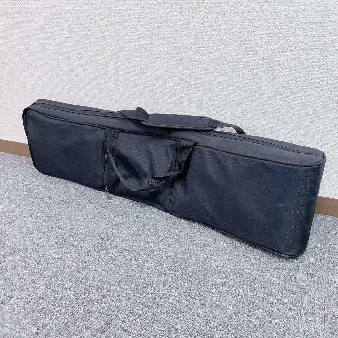 沖縄三線 へび皮 沖縄民謡 民謡楽器 三線 和楽器