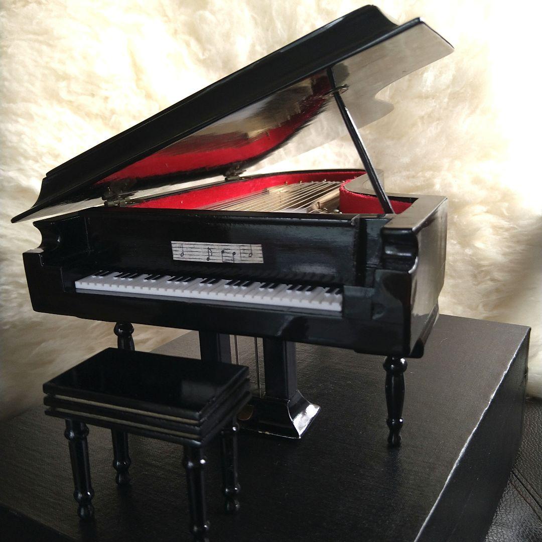 ✭新品、未使用品ミニチュアオーケストラ楽器14個