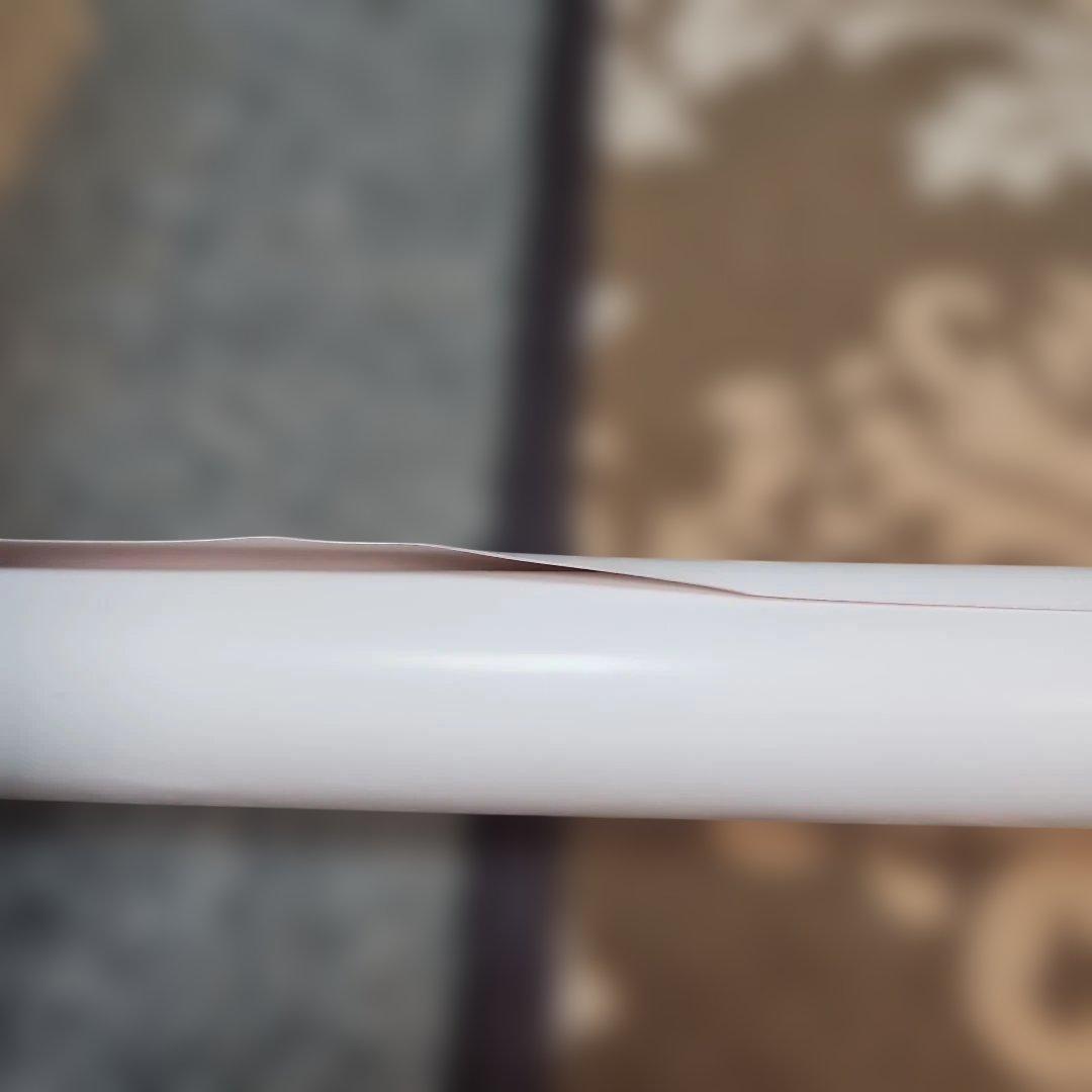 非売品 浜崎あゆみPanasonic オリンピックパートナーポスター T-103