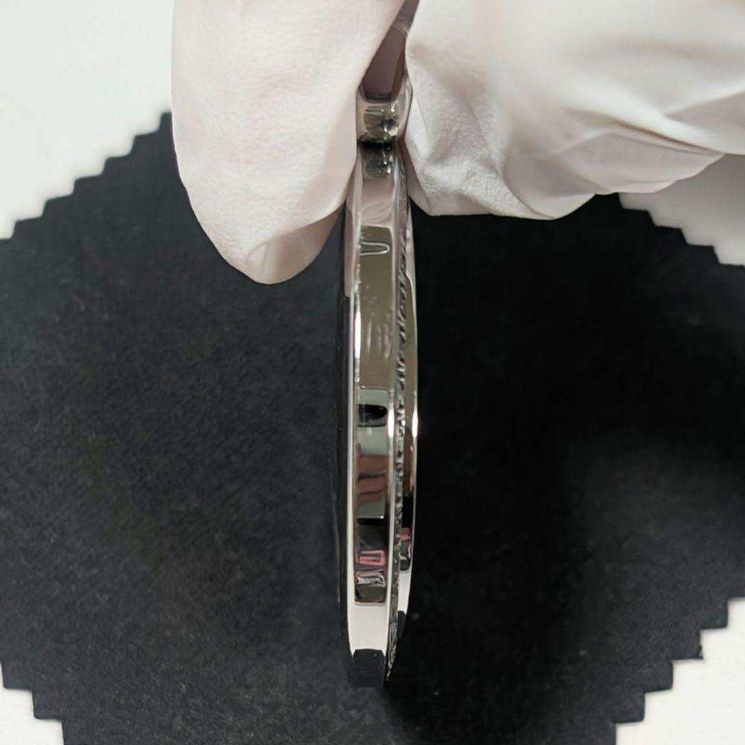 石鉄隕石（セリコ パラサイト）ペンダント トップ【鑑別書付】