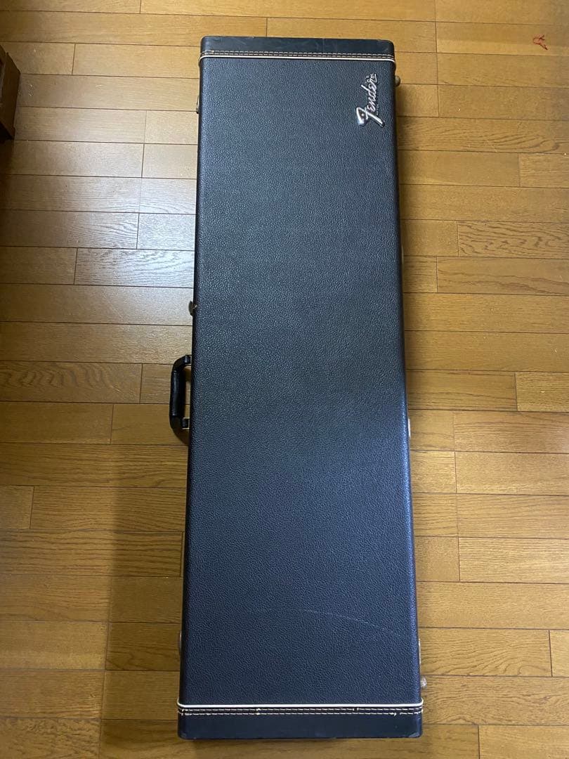 【大幅値下】fender usa 1978年製 ビンテージ　jazz bass