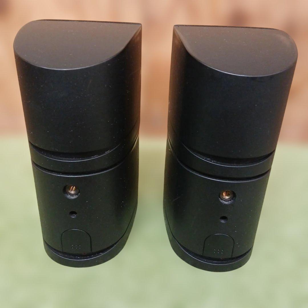 BOSE 5 Series III speaker system ＋RA-18㉛