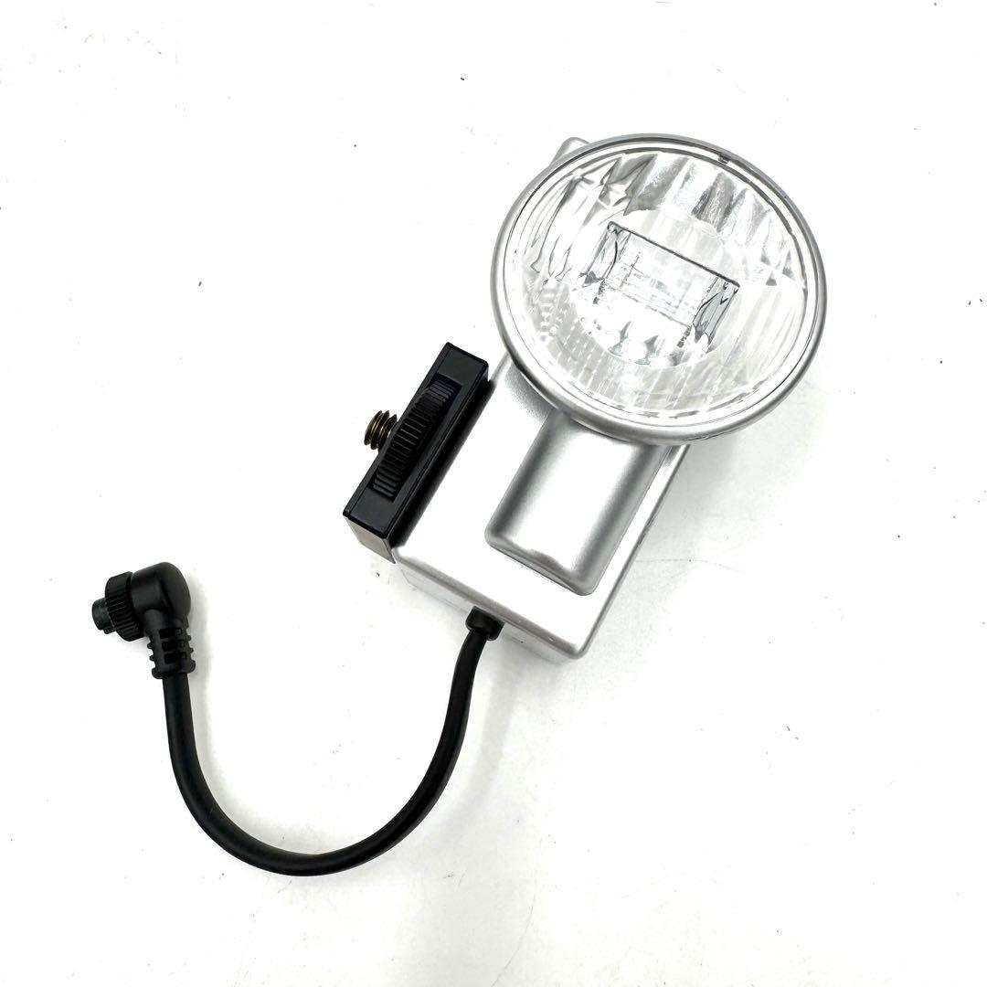 フィルムカメラ Livita