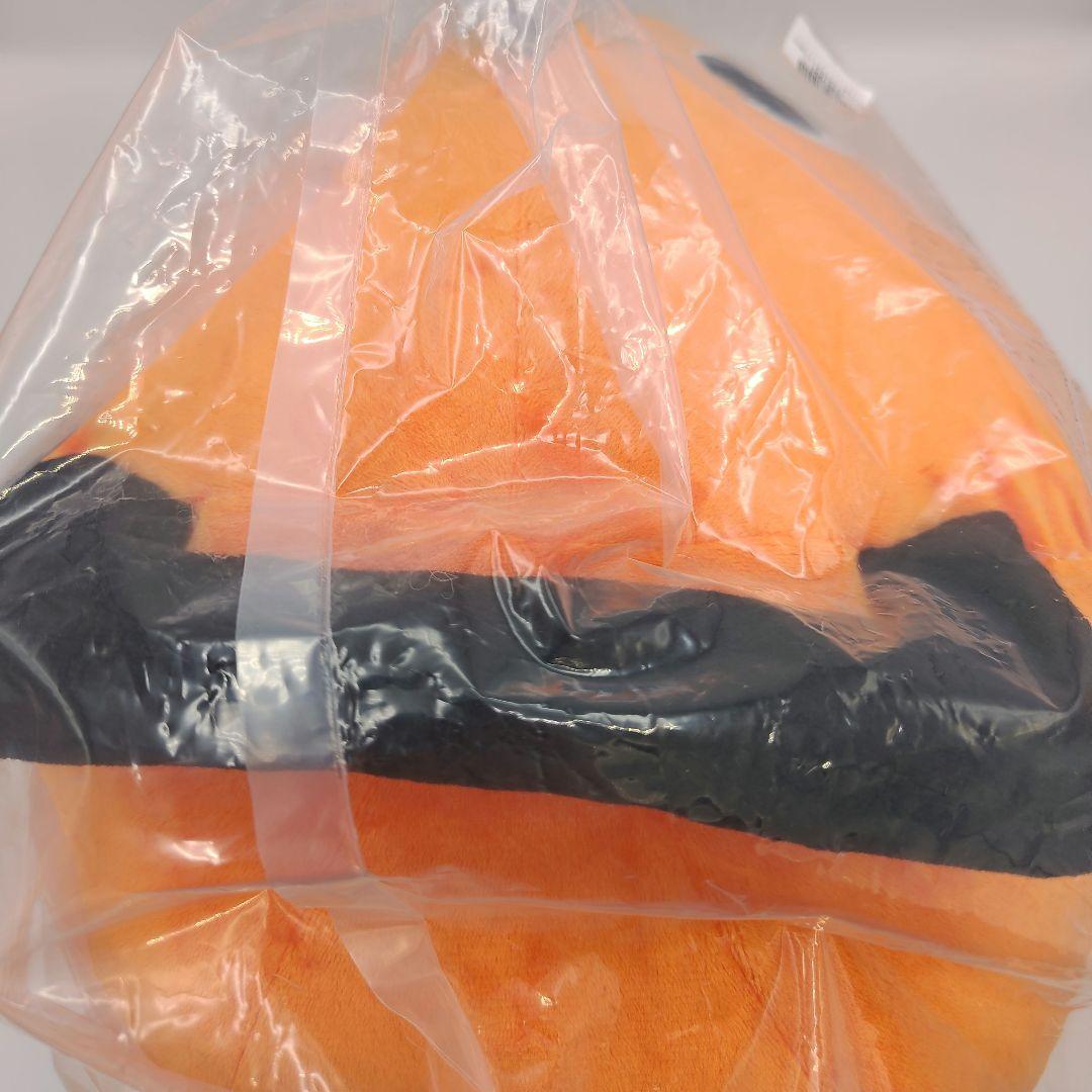 チェンソーマン ポチタ まんまる超BIG ぬいぐるみ