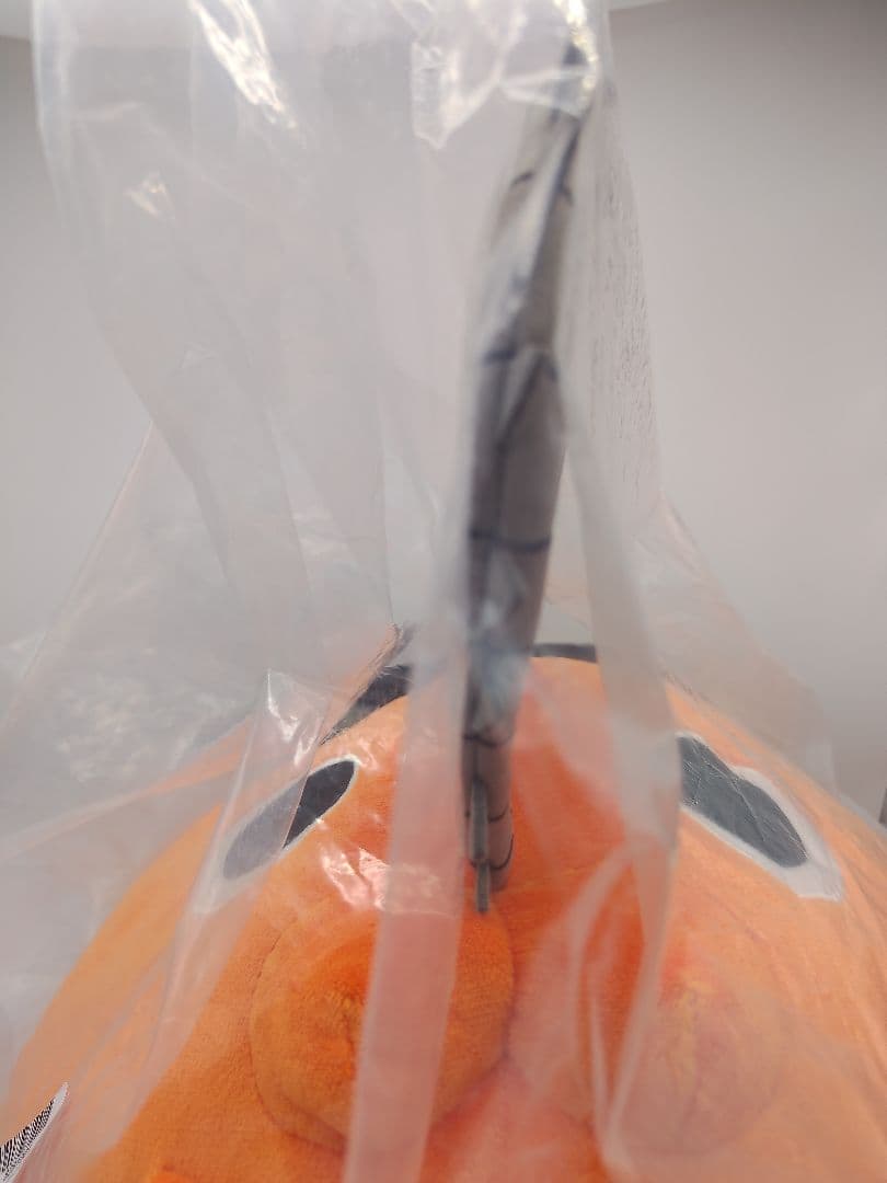 チェンソーマン ポチタ まんまる超BIG ぬいぐるみ