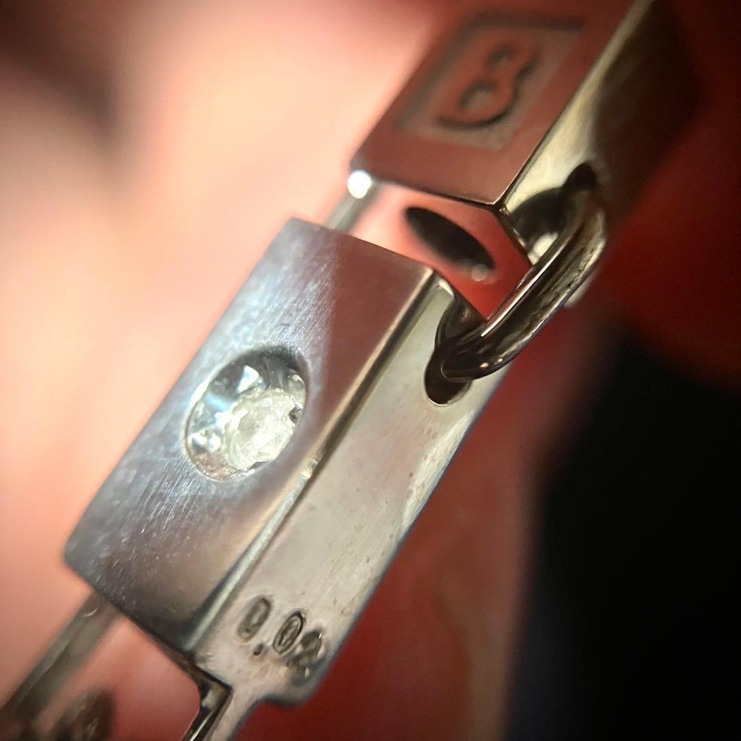 新品未使用☆ レダシルマ 携帯ストラップ レダ ゲルマ 電磁波対策