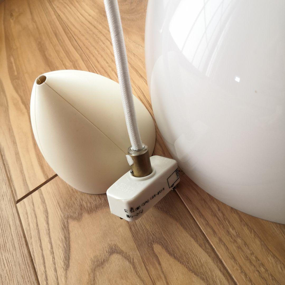 トルボー220 ペンダントライト