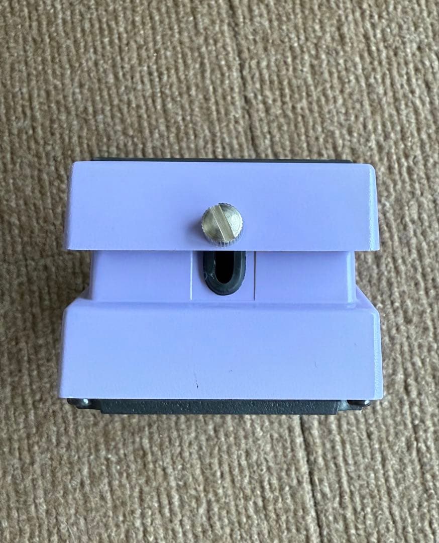 BOSS DC-2w ディメンションエフェクター