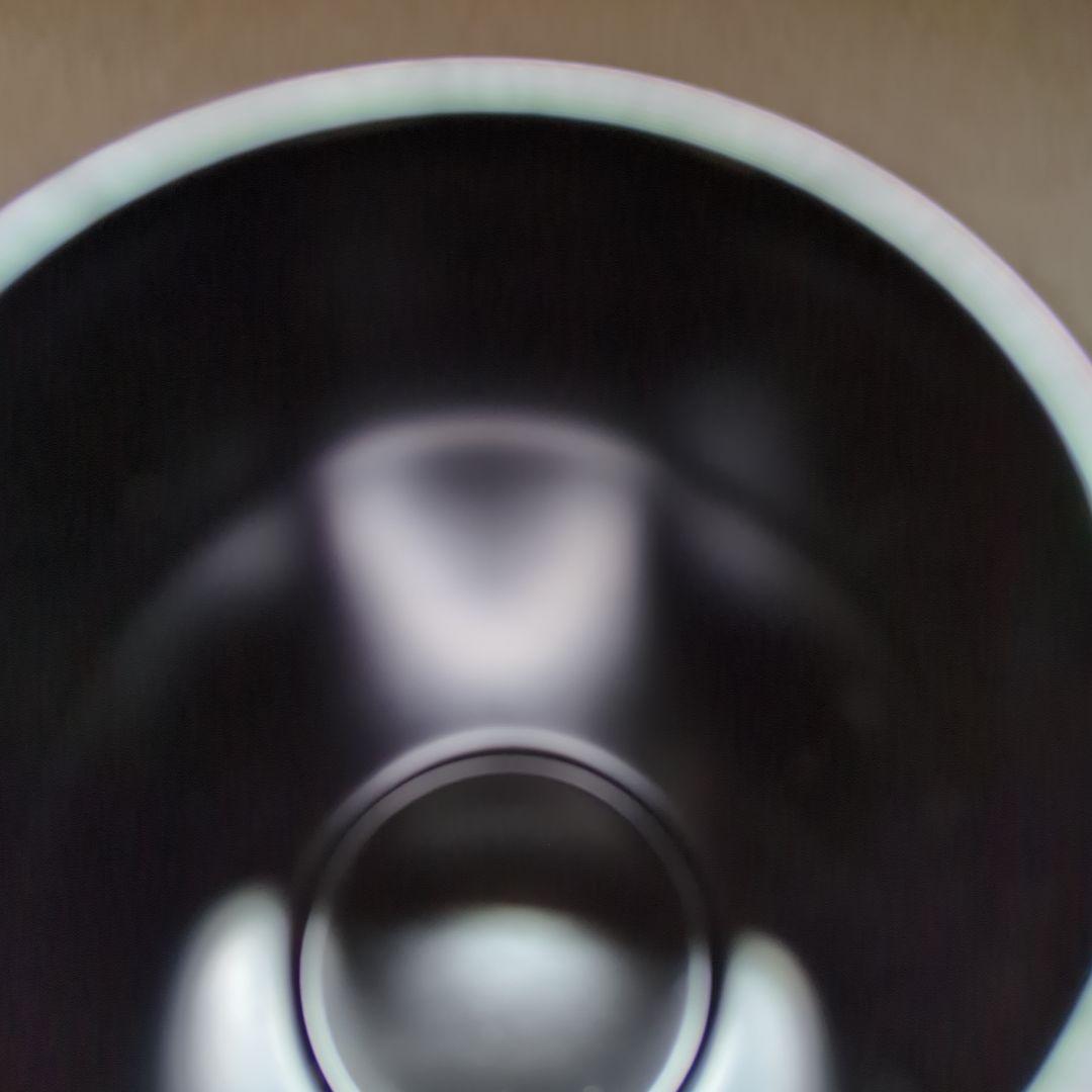 茶道具　華道具　竹細工　網代　竹籠　花籠　花器　花生け（竹製花台竹筏・おとし付）