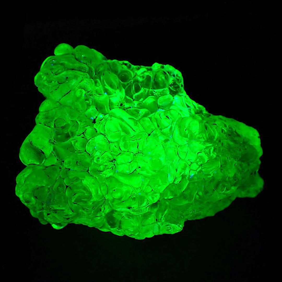 【メキシコ/サカテカス産】ハイアライトオパール