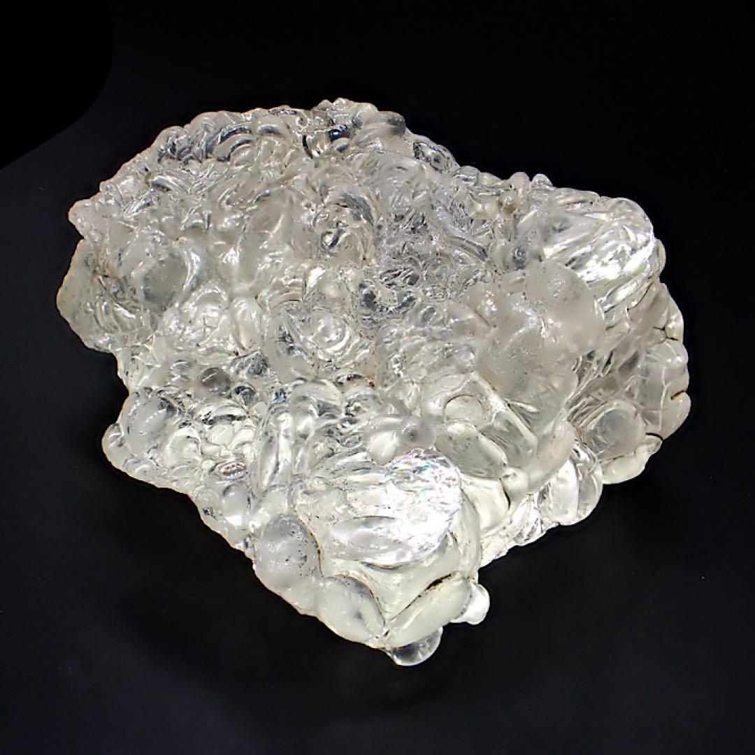 【メキシコ/サカテカス産】ハイアライトオパール