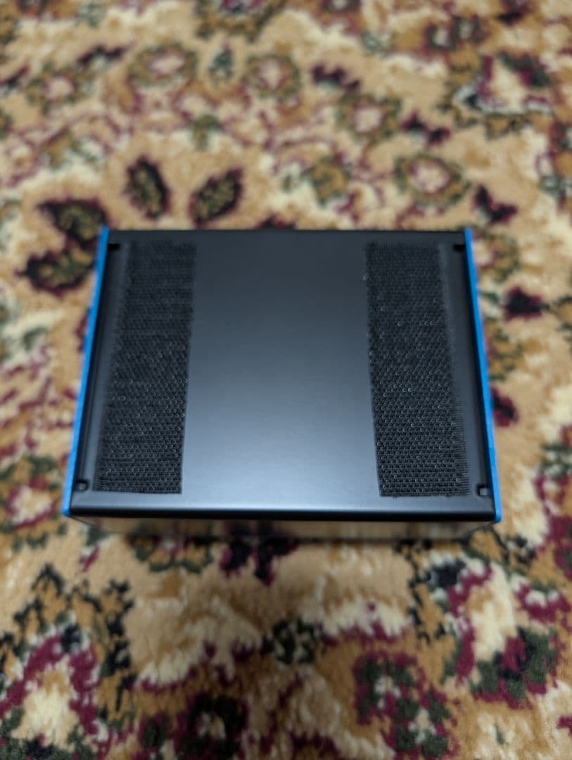 ギター FREE THE TONE TRI AVATAR TA-2H