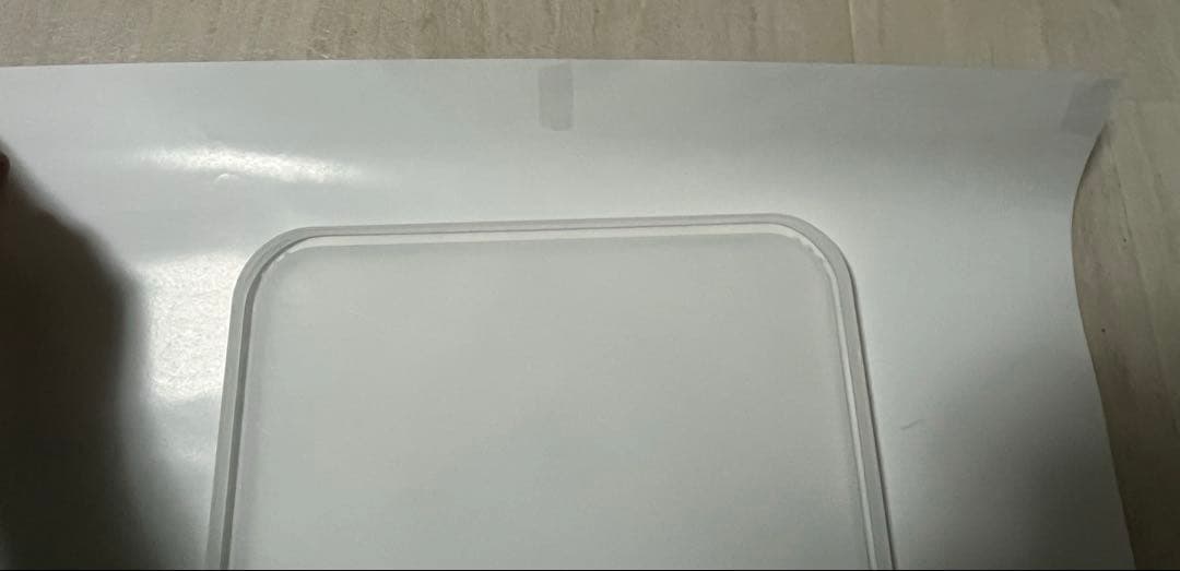 専用【ワケあり】劇場版ポケットモンスター ミュウツーの逆襲 B1映画ポスター