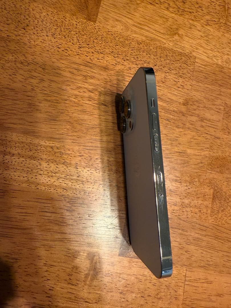 Apple iPhone 14 Pro 512GB ゴールド