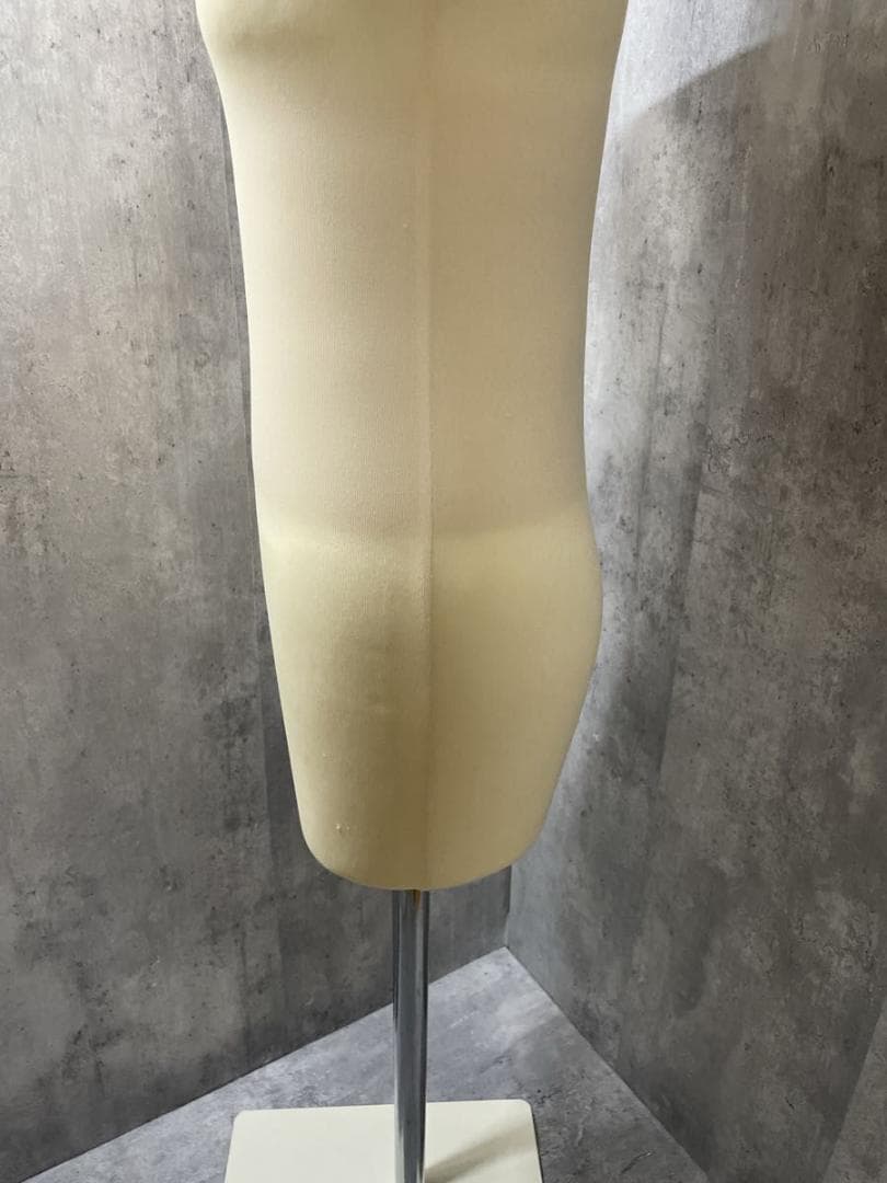 和装トルソー サイズ調整可 約5.8kg 約120〜160cm着付け用 着物