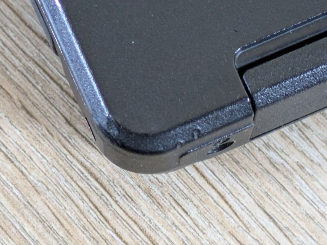 ICOM　デジタル小電力コミュニティ無線機