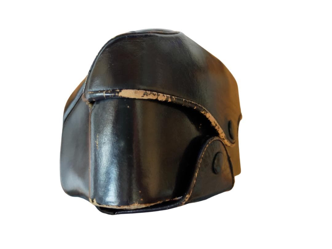 ミノルタ(minolta)SRT101&MC-ROKKOR-PF f=55mm