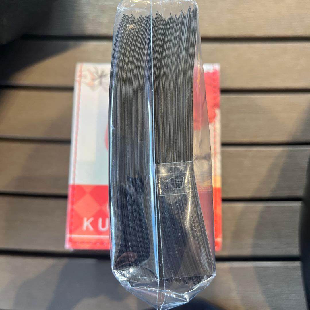 遊戯王WCS2024 スリーブ　青　未開封　yu-gi-oh 世界大会