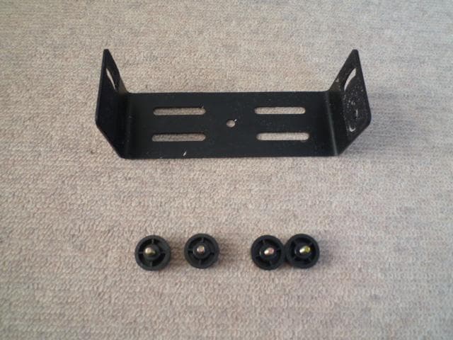 ＩＣＯＭ ＩＣ－３８ ４３０ＭＨｚ帯 トランシーバー