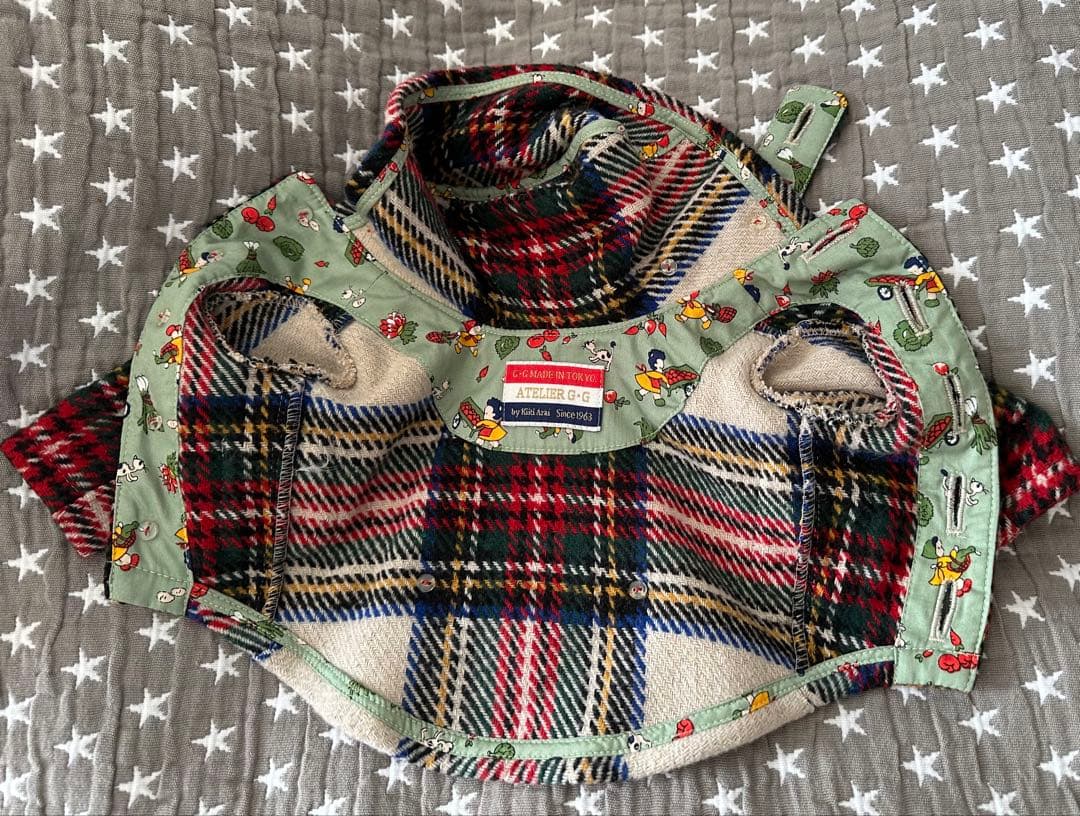 アトリエgg⭐︎コート⭐︎１ハーフ