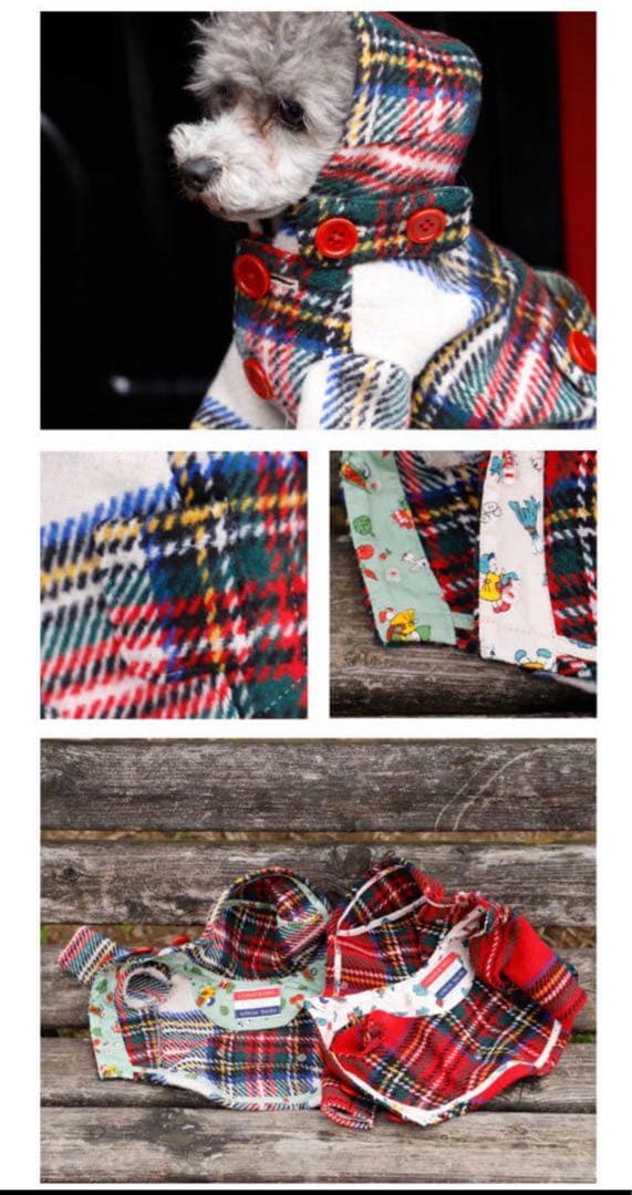 アトリエgg⭐︎コート⭐︎１ハーフ