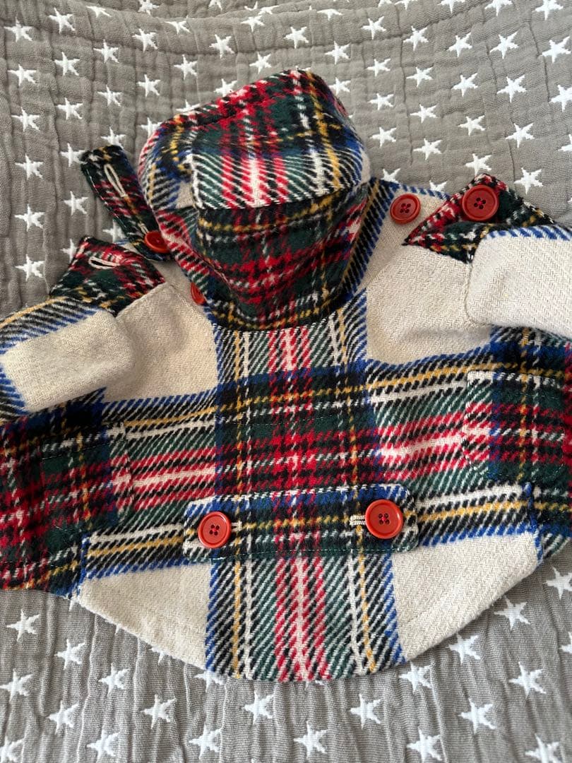 アトリエgg⭐︎コート⭐︎１ハーフ