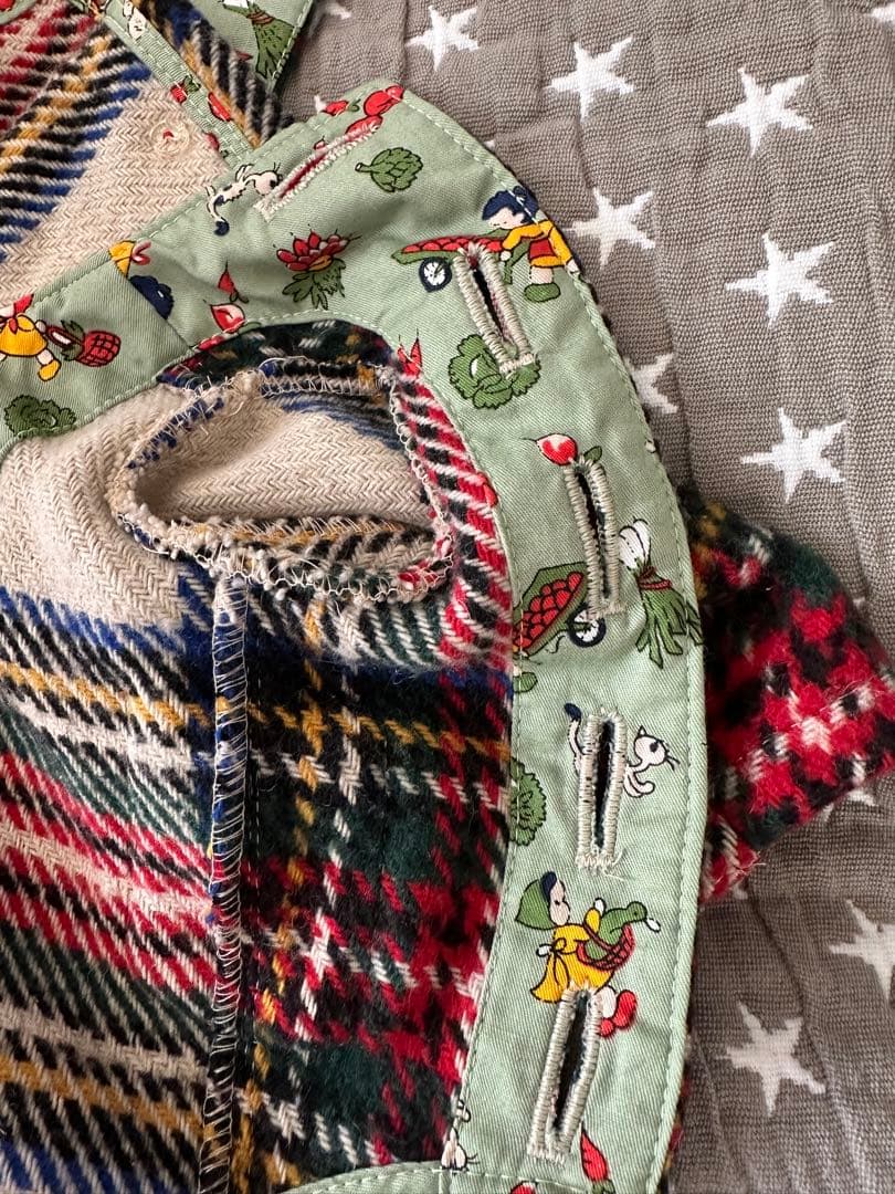 アトリエgg⭐︎コート⭐︎１ハーフ