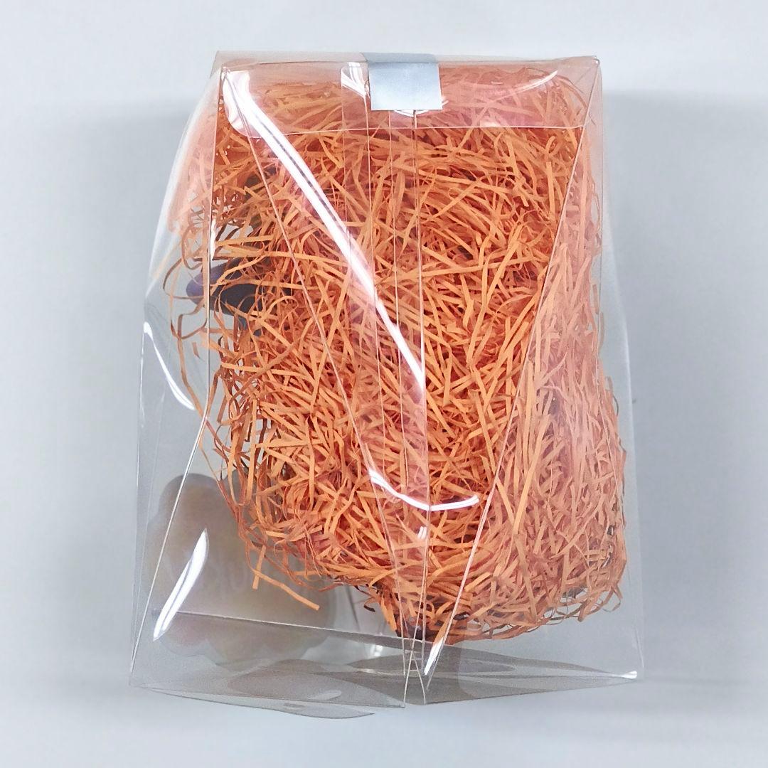 怪獣ネムケ ナイトメアカラー