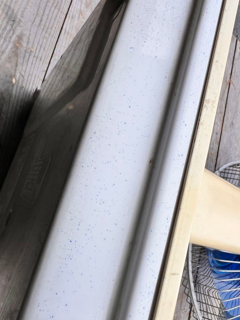 東芝 TOSHIBA レトロ扇風機 H-30AJ 卓上扇風機 昭和レトロ