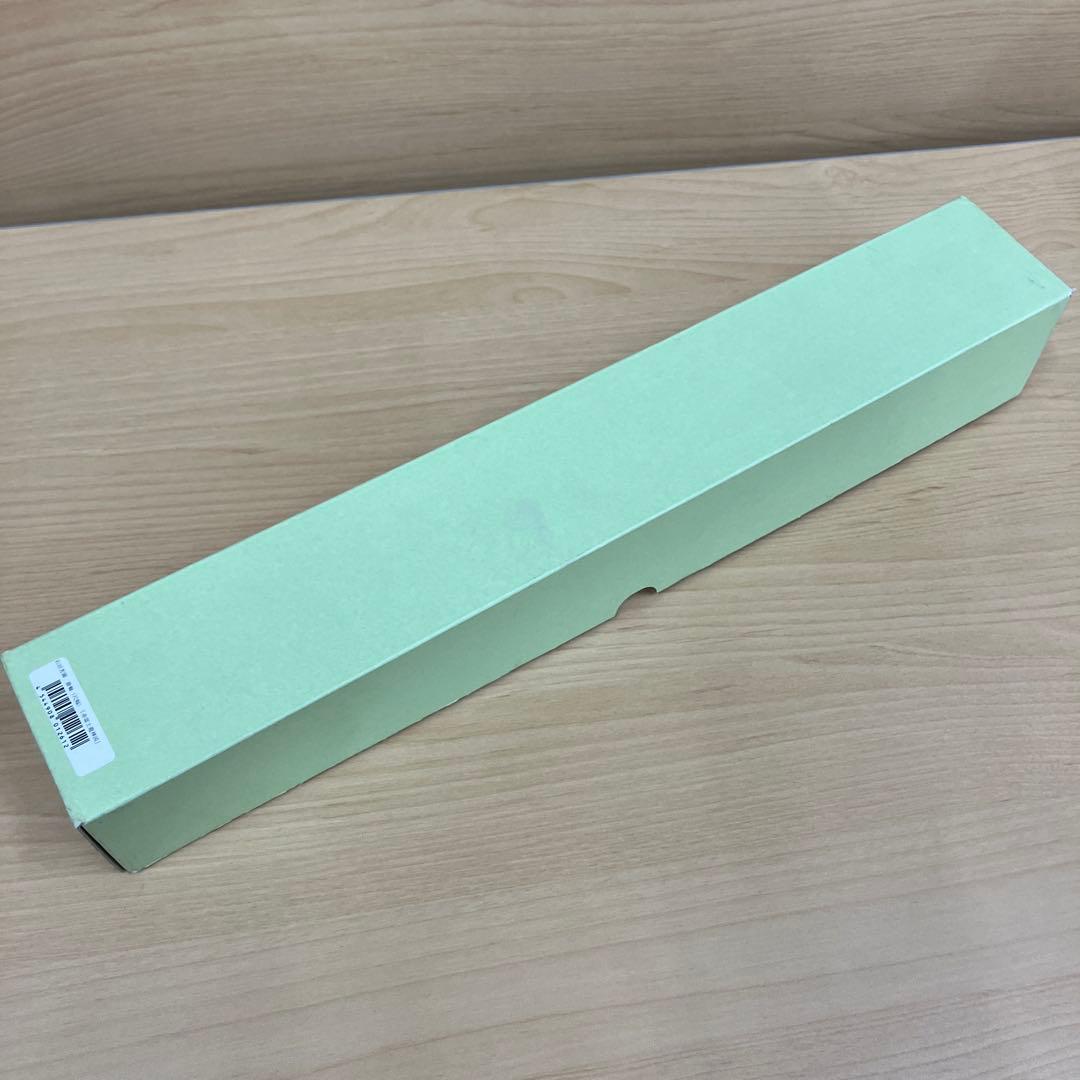 掛け軸 十二神将昇龍図 (じゅうにしんしょうしょうりゅうず) 石田芳園 開運画