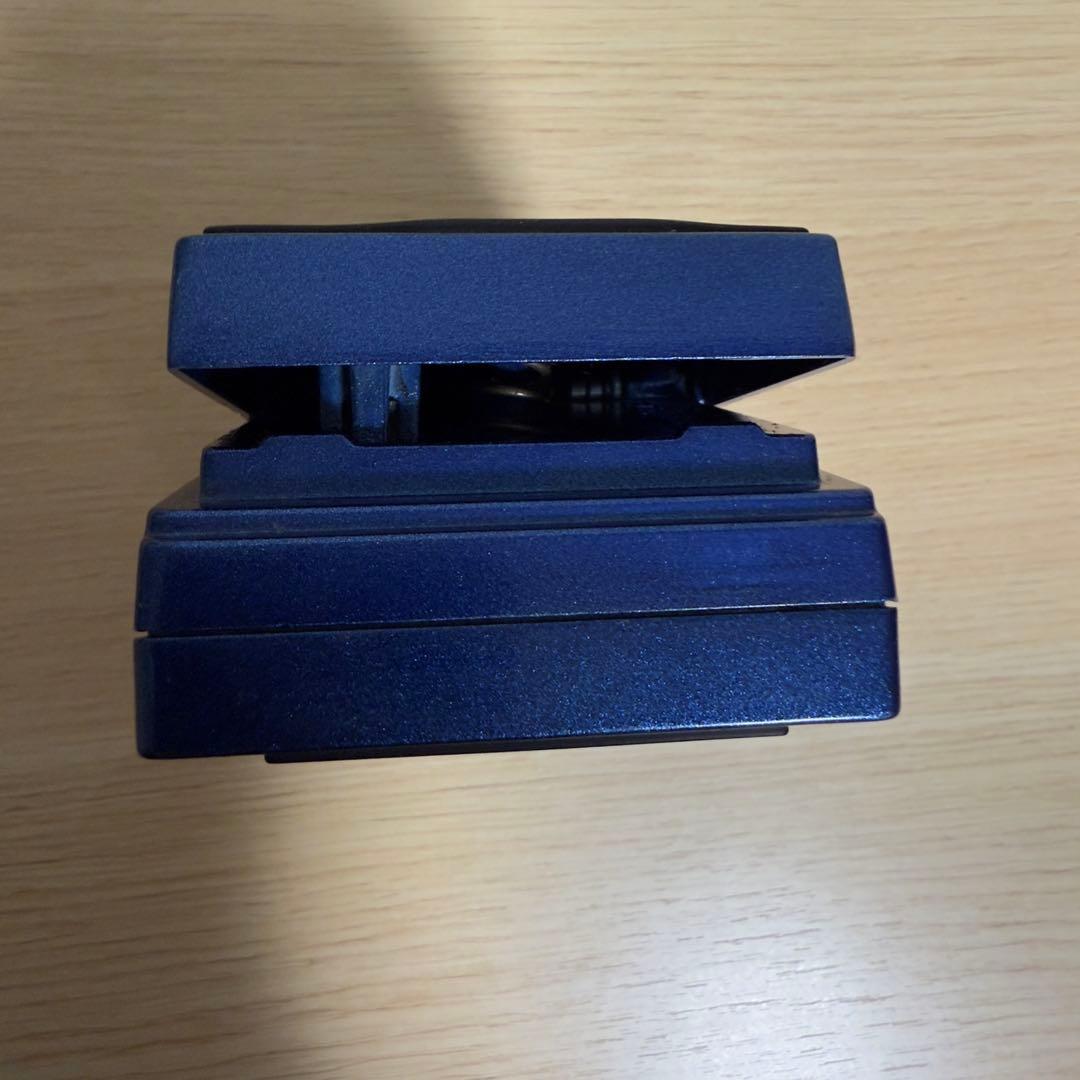 Digitech JamMan Solo ルーパー ＋ 純正AC