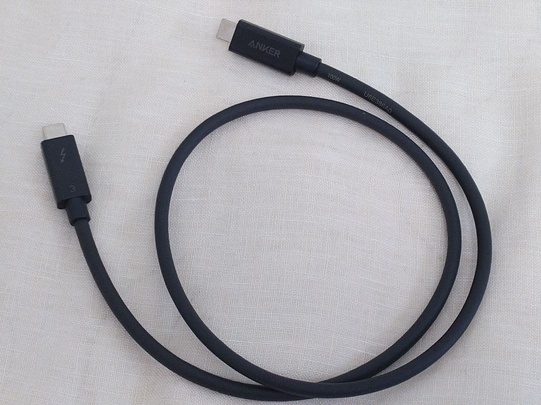 VisionOwl モバイルモニター 14インチ MD-14G 自宅使用のみ