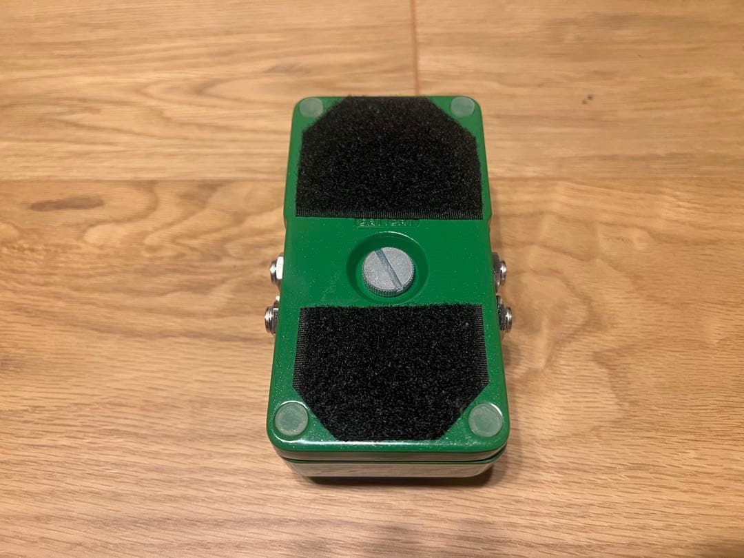 ギター TC ELECTRONIC Corona Chorus