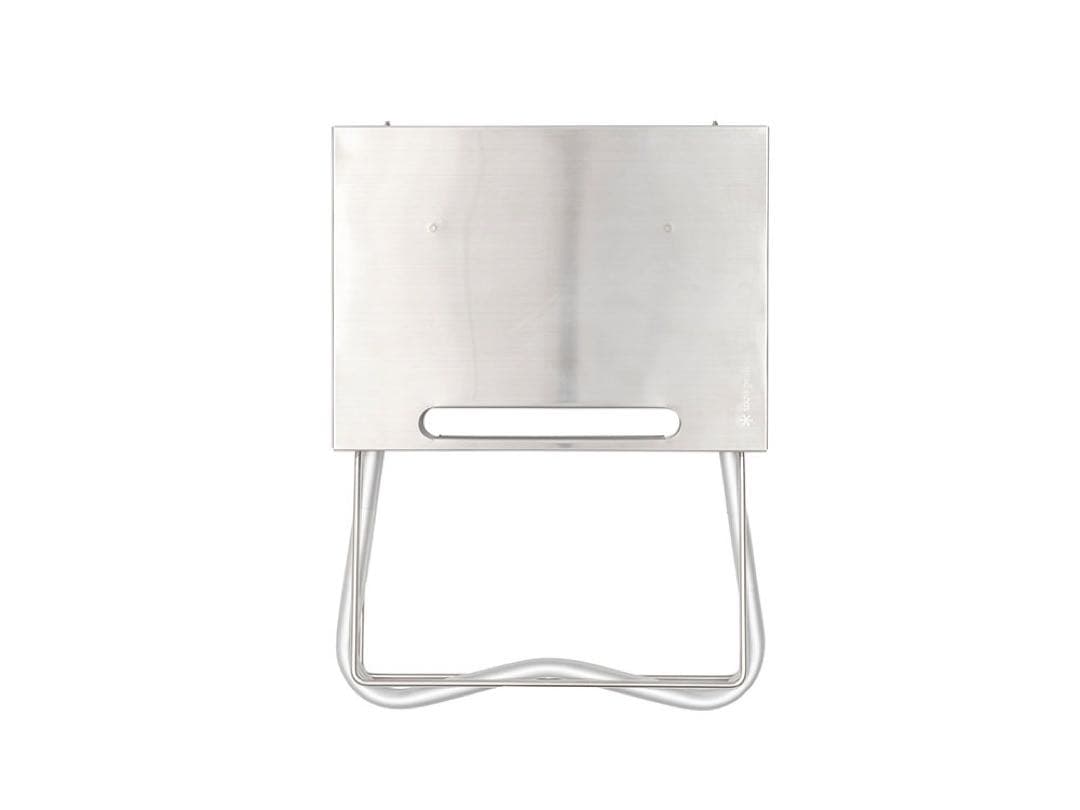 スノーピーク　TAKIBI Myテーブル　LV-039