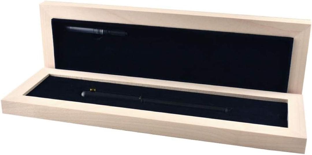 ⭐︎定価66000⭐︎e+m イープラスエム 万年筆 Contract