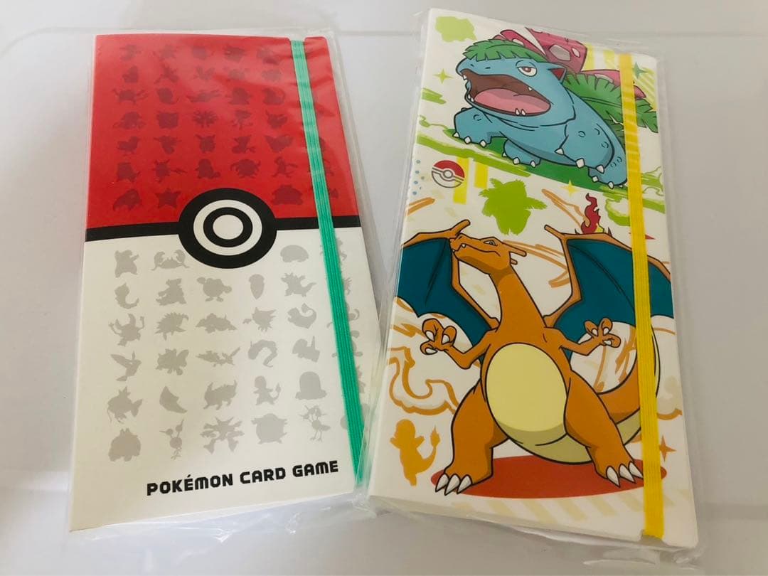 ポケモンワールドチャンピオンシップ2023ピカチュウ＆黒炎の支配者デッキビルド