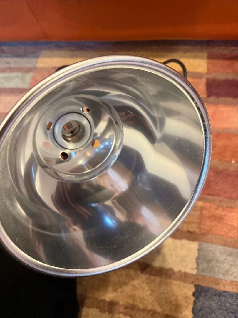 エキゾテラ　6030 色々セット