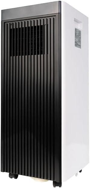 Breezera スポットクーラー 2.3kW 冷風 除湿 送風3機能