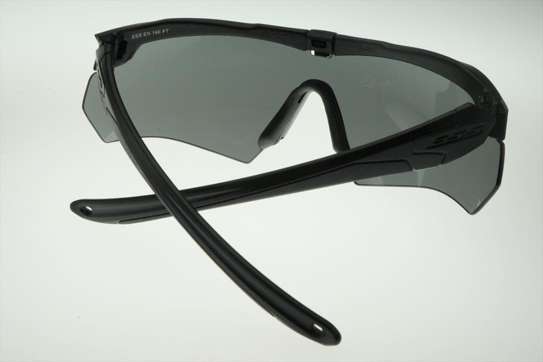 個人装備 ESS CROSSBOW 3LENS