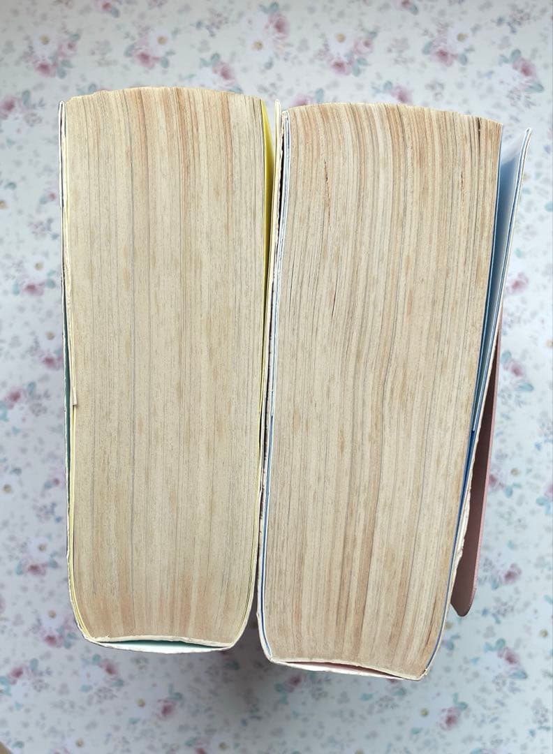 【絶版】キャンディキャンディ　愛蔵版　全巻セット