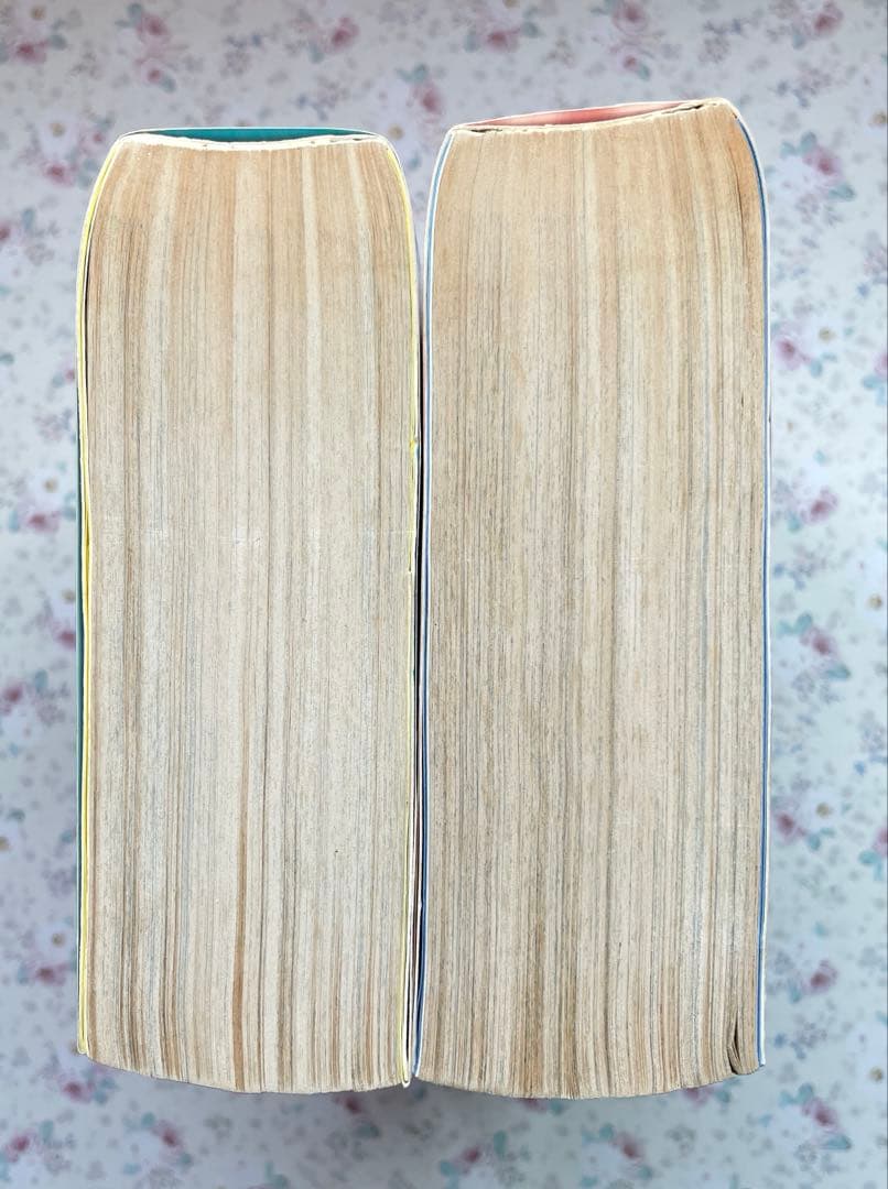 【絶版】キャンディキャンディ　愛蔵版　全巻セット