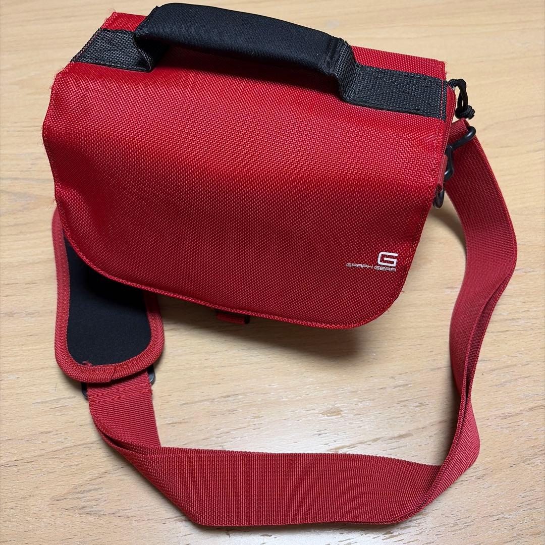 Panasonic HC-WX970M 4Kビデオカメラ