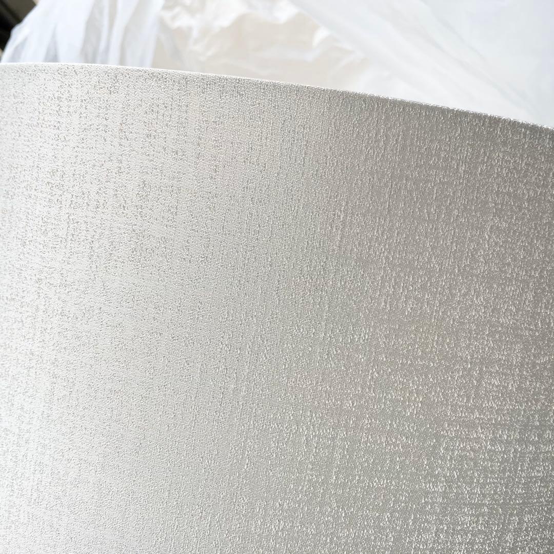 ヤマギワ \"Baumn/バウム\" φ450mm シーリングライト