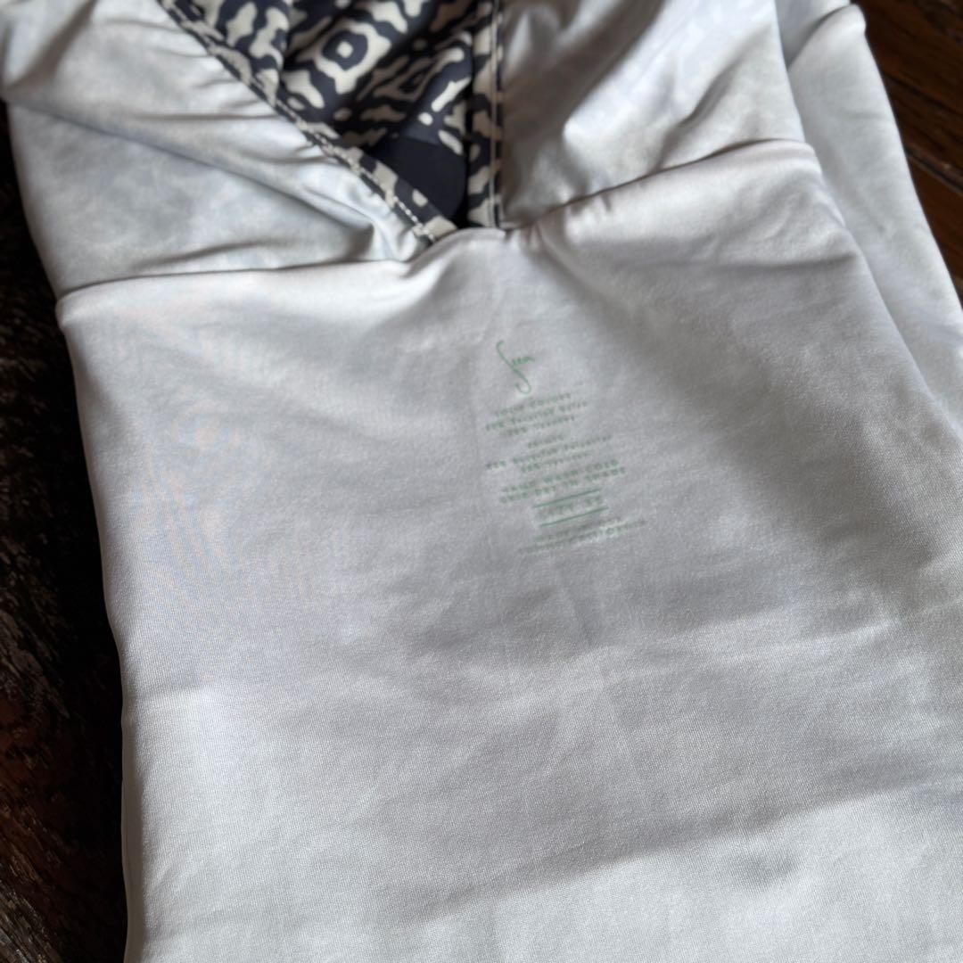 Taellページとなります☻